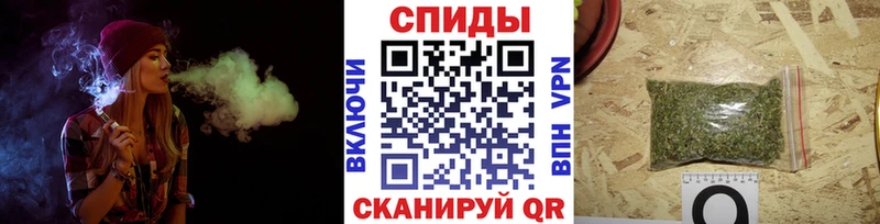 БУТИРАТ BDO 33%  omg зеркало  Малая Вишера 