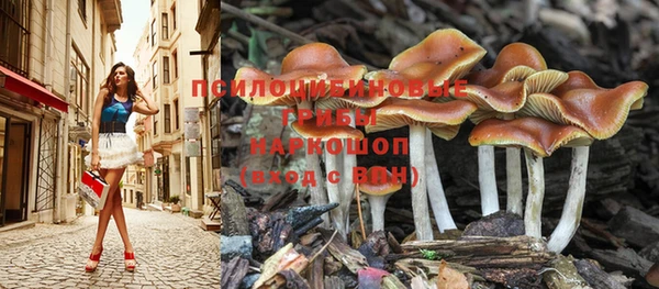 меф VHQ Мегион