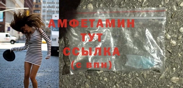 метадон Михайлов
