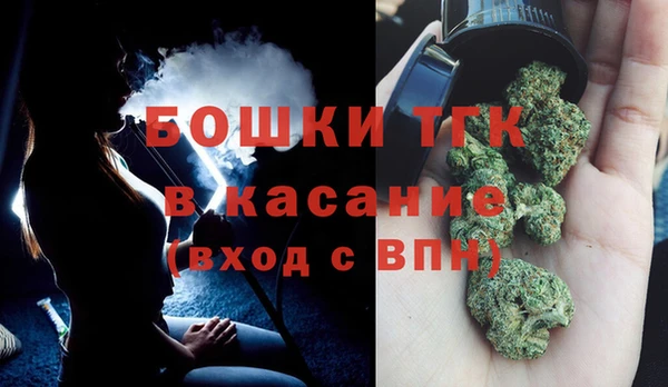 MESCALINE Вяземский