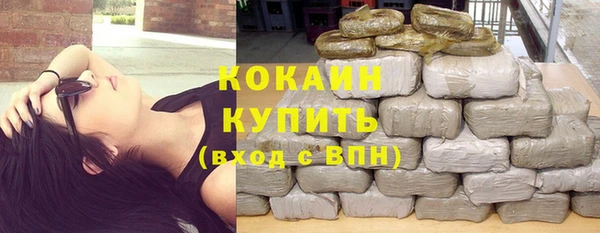 метадон Михайлов