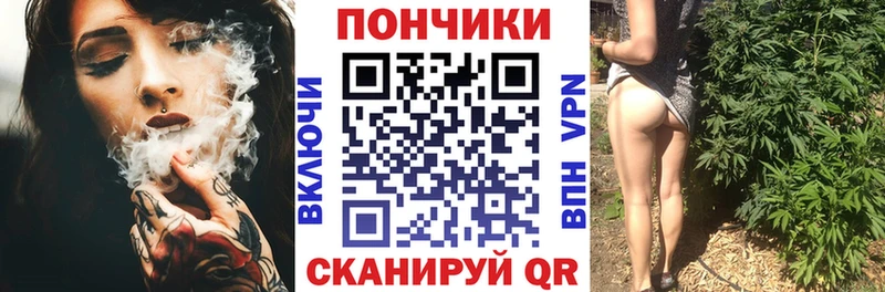 наркота  mega как зайти  Шишки марихуана ГИДРОПОН  Малая Вишера 